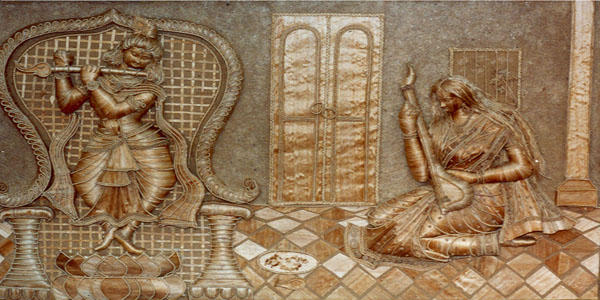 img_of_jute_Product